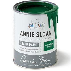 Annie Sloan Chalk Paint 500ml