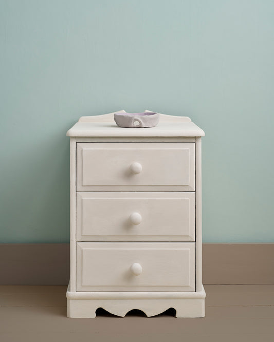 Rococo Annie Sloan Chalk Paint | 120ml | 500ml | 1 litre