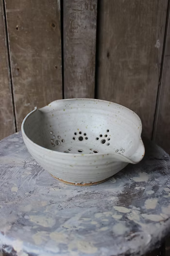 Berry Bowl