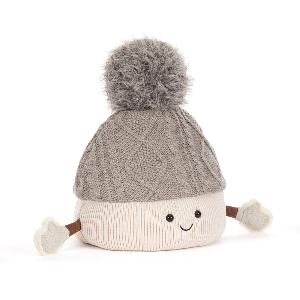 Amuseables Pomilly Jellycat