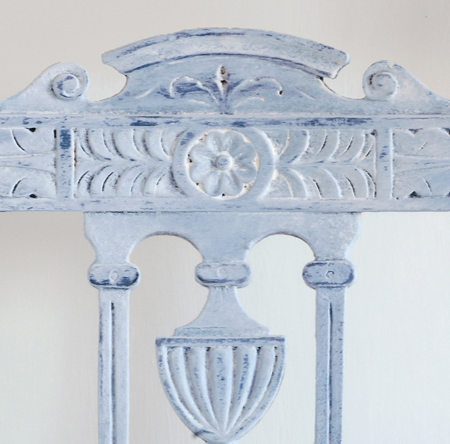 Annie Sloan Wax - White Wax 500ml