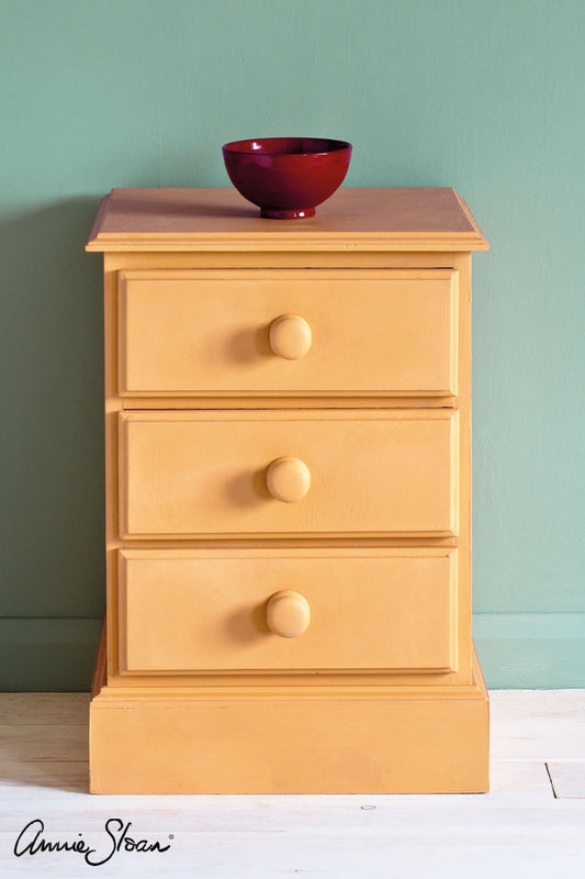 Arles Annie Sloan Chalk Paint | 120ml | 500ml | 1 litre