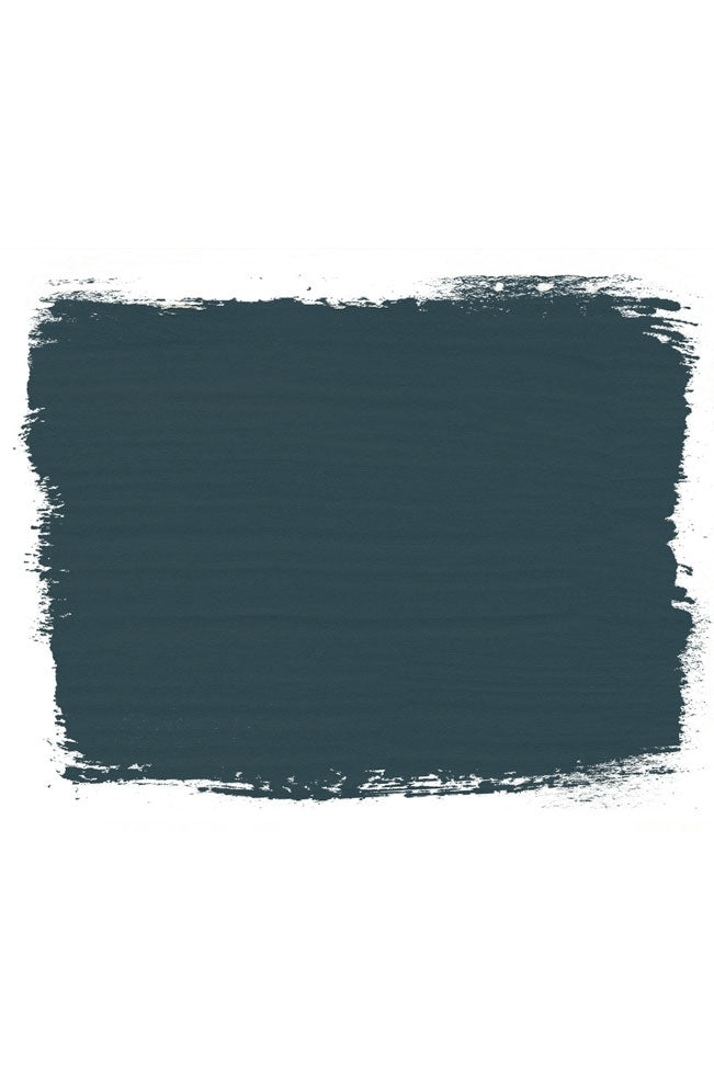 Aubusson Blue Annie Sloan Chalk Paint | 120ml | 500ml | 1 litre