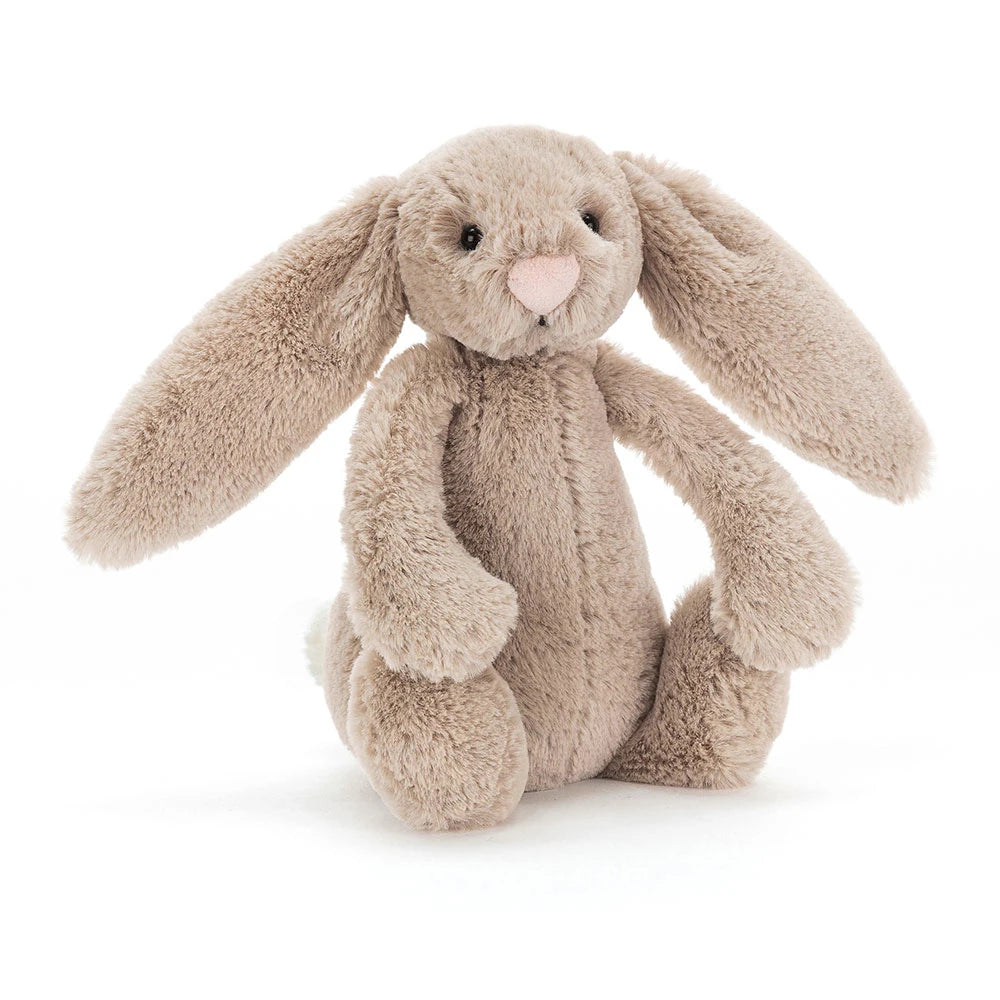 Bashful Bunny Little Jellycat