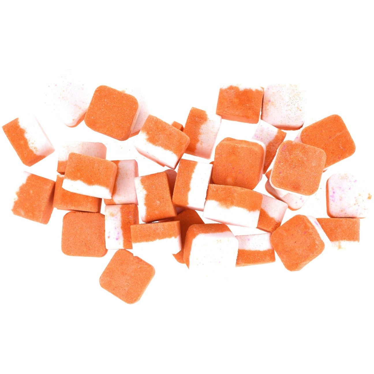 Cinnamon Chill Pills