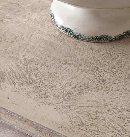 Annie Sloan Wax - Dark Wax 500ml