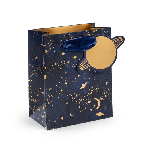 Constellations Gift Bag | Two Sizes