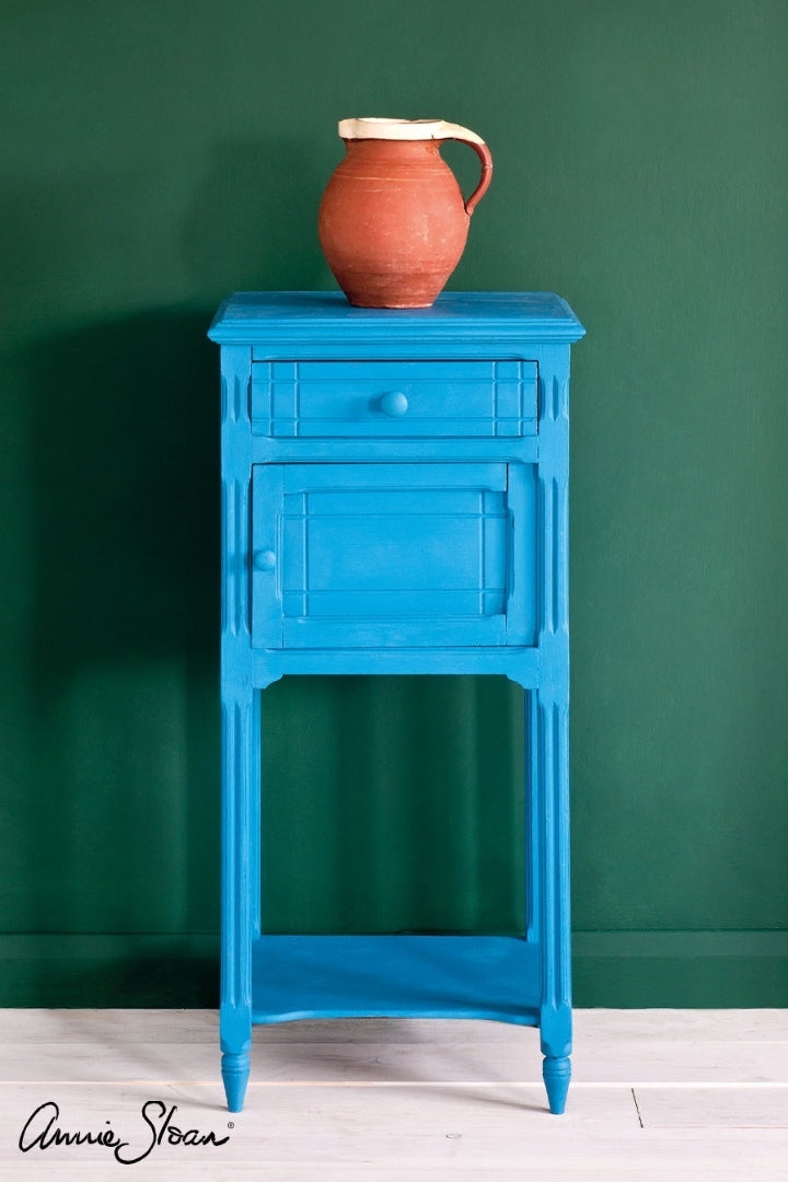 Giverny Annie Sloan Chalk Paint | 120ml | 500ml | 1 litre