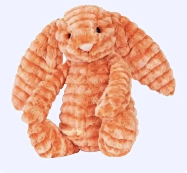 Fizzleskip Bunny Limited Edition Jellycat - 1 per customer