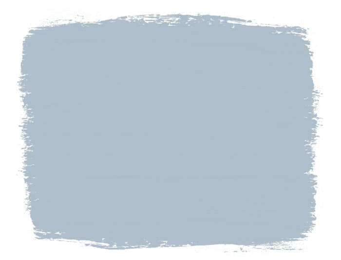 Louis Blue Annie Sloan Chalk Paint | 120ml | 500ml | 1 litre