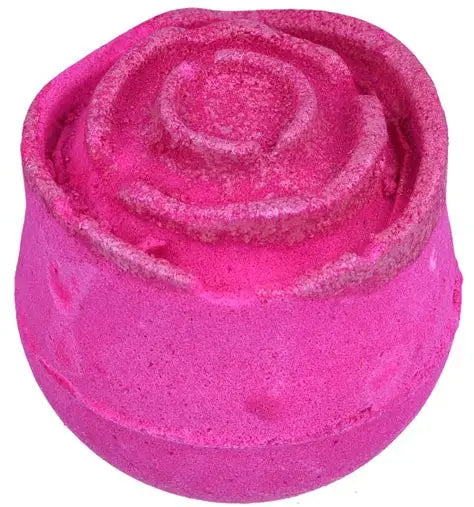 Everything's Rosie - Bath Bomb