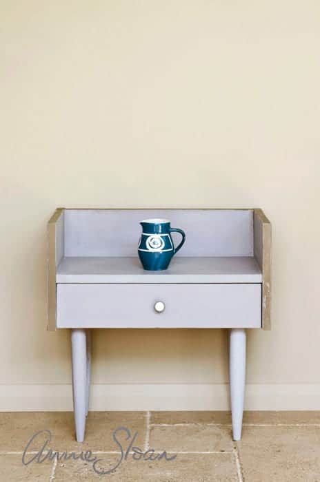 Paloma Annie Sloan Chalk Paint | 120ml | 500ml | 1 litre