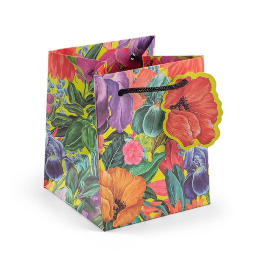 Plantasia Gift Bag | Two Sizes