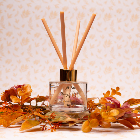 Reed Diffuser