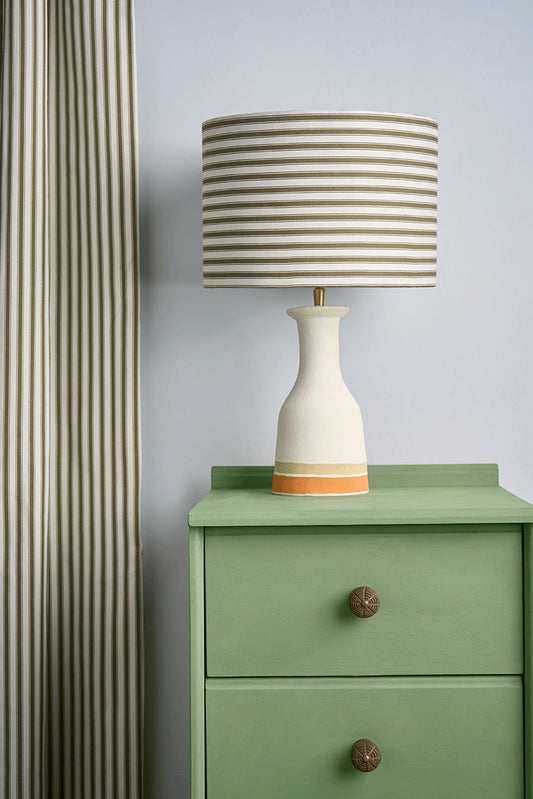 Capability Green Annie Sloan Chalk Paint | 120ml | 500ml | 1 litre