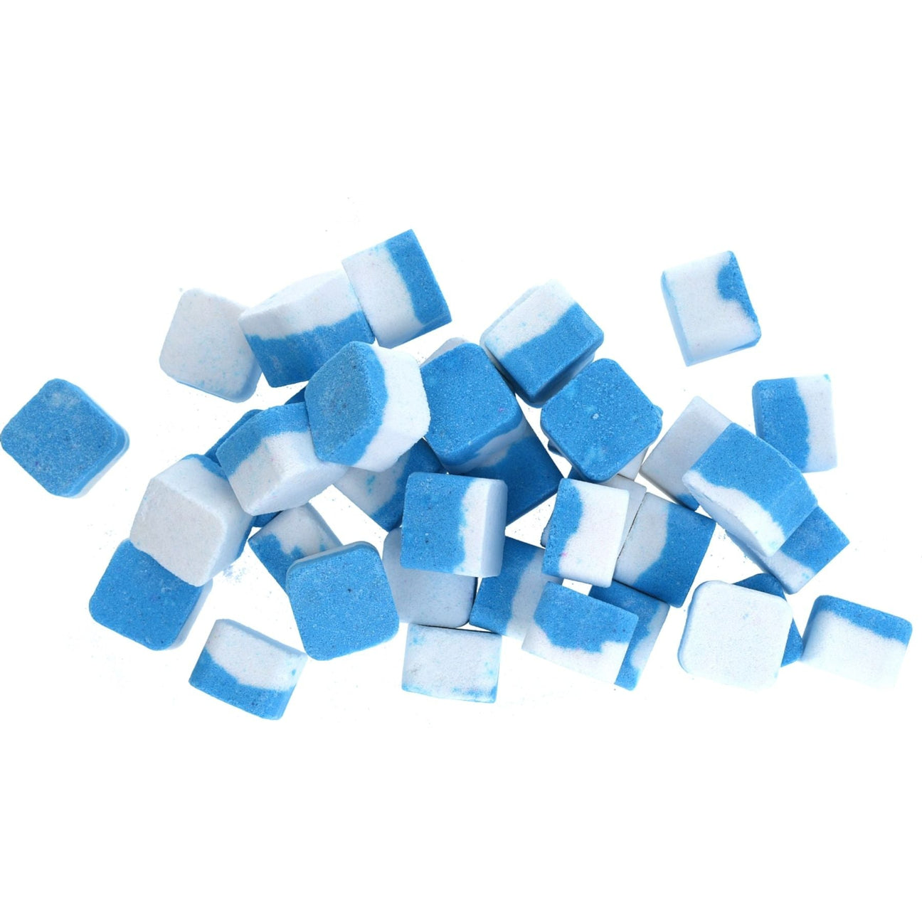 Sea Salt Chill Pills