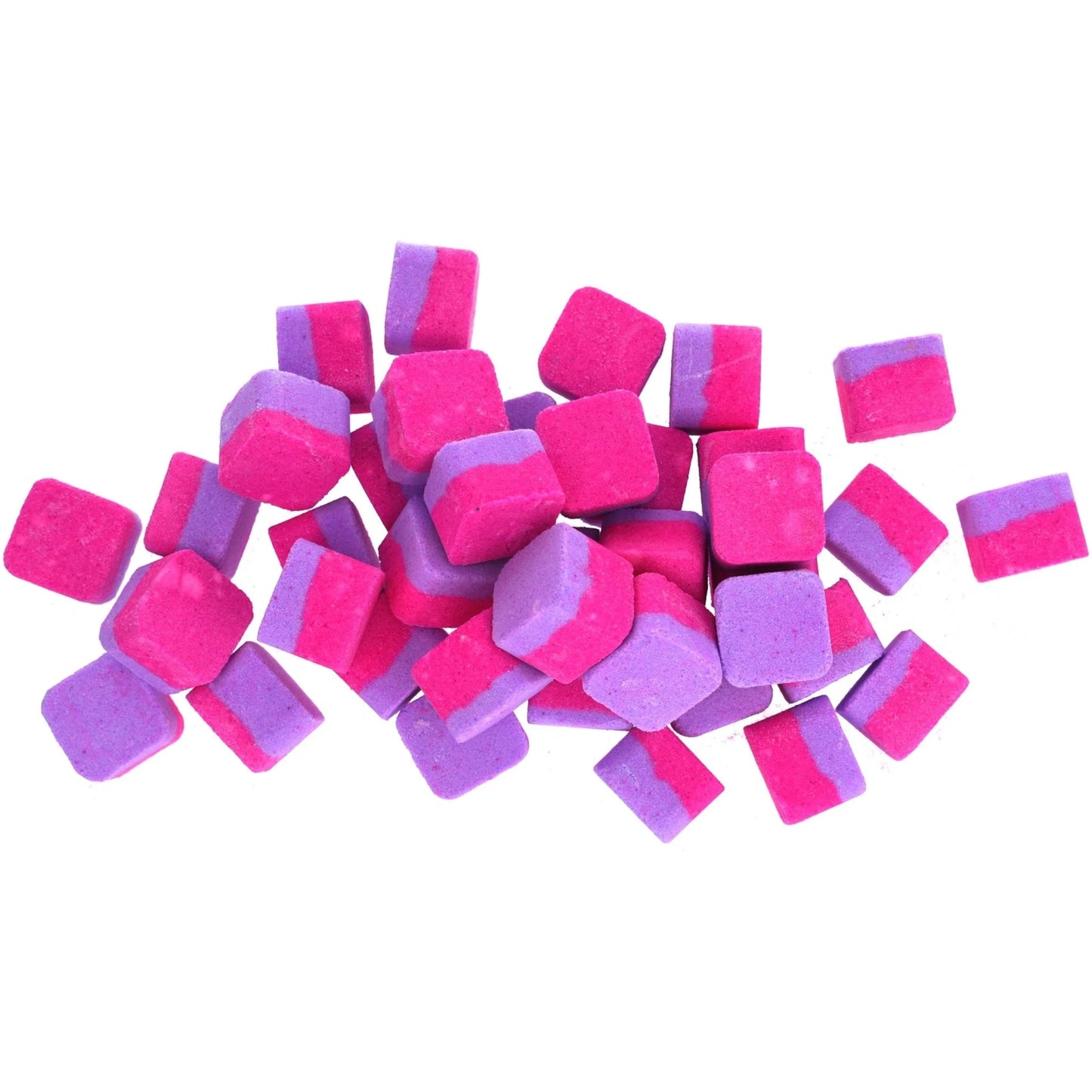 Sugar Baby - Chill Pills