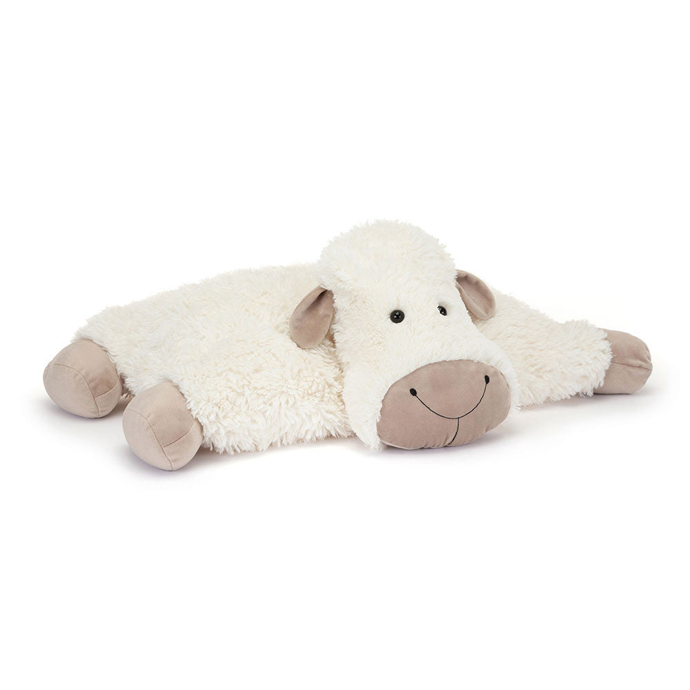 Truffles Sheep Jellycat