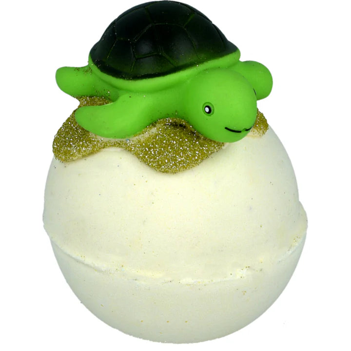 Turtle Chill Bath Blaster