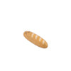 Baguette token