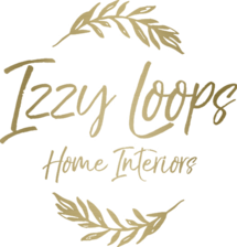 Izzy Loops