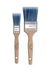 Annie Sloan synthetic brushes