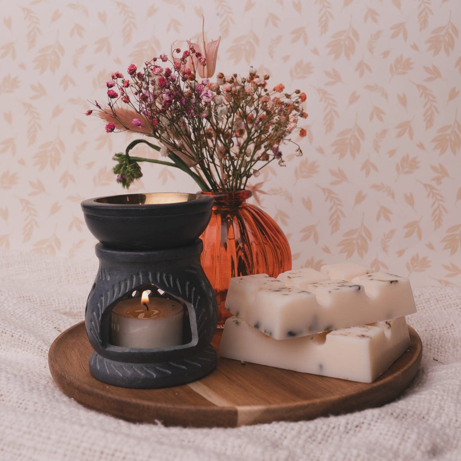 Home Fragrances