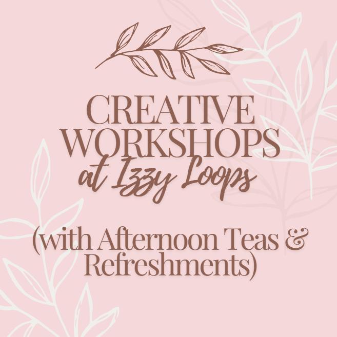 Workshops