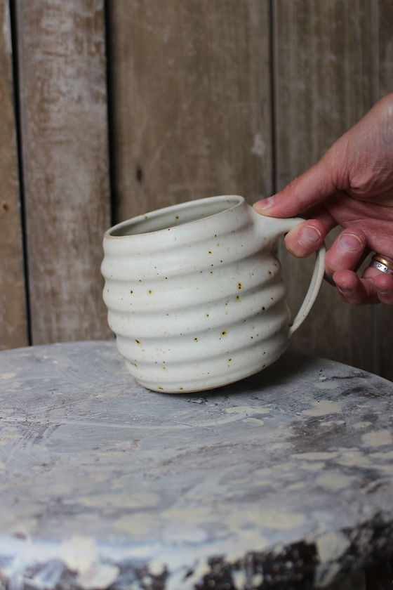Handmade in the UK