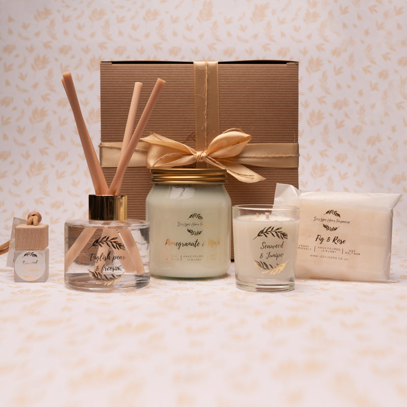 Gift Sets