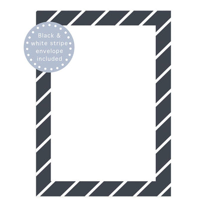 Firework Celebrate Card | Dad  Birthday | Father's Day