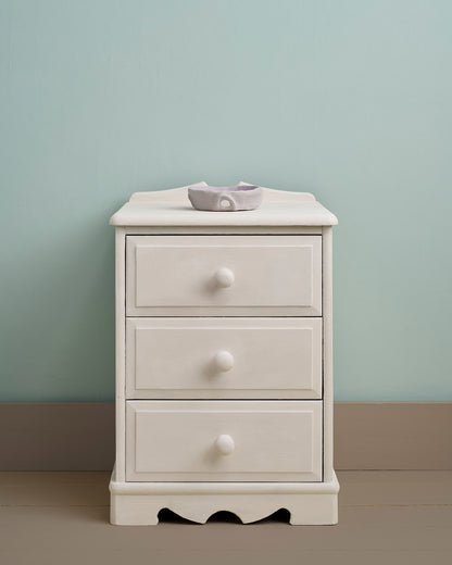 Rococo Annie Sloan Chalk Paint | 120ml | 500ml | 1 litre