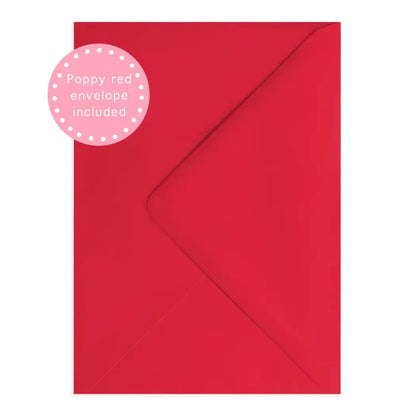 Happy Valentine's Day Heart Tree | Valentine | Love Cards
