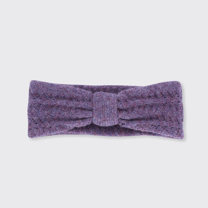 Soft Knit Headband