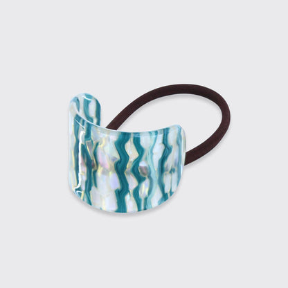 Sylvie Cuff Hair Band