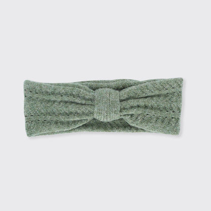 Soft Knit Headband