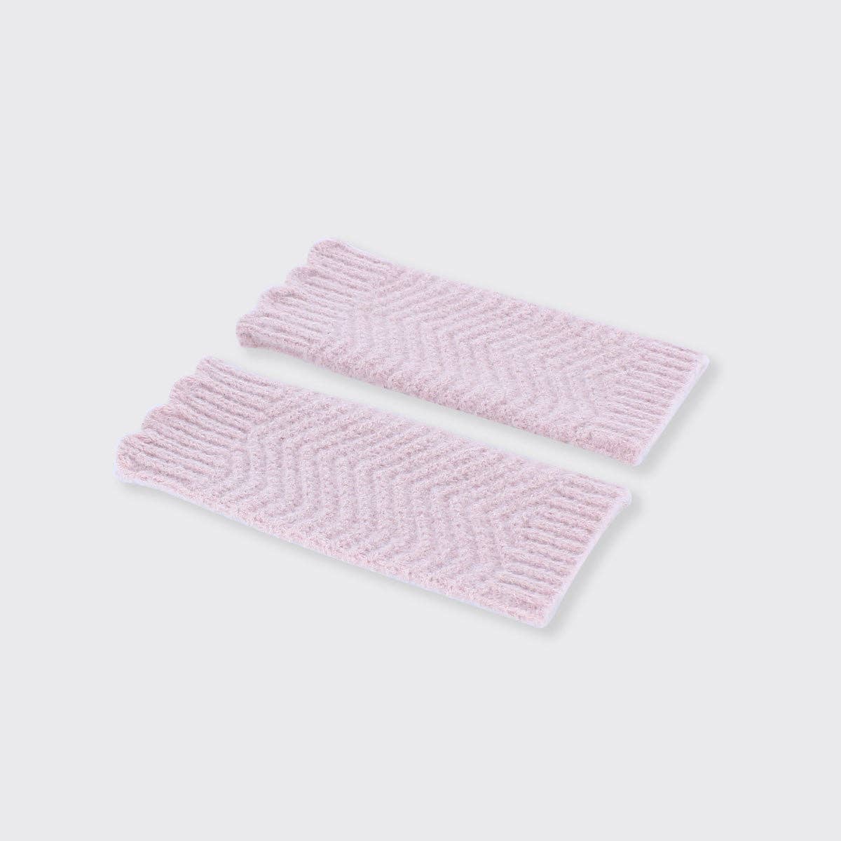 Elsie Gloves