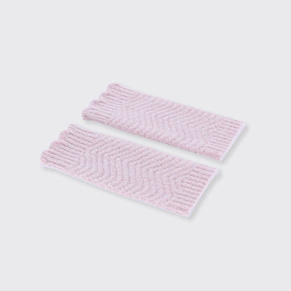 Elsie Gloves