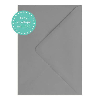 Mum & Friend Card | Mothers Day Cards | For Her Cards