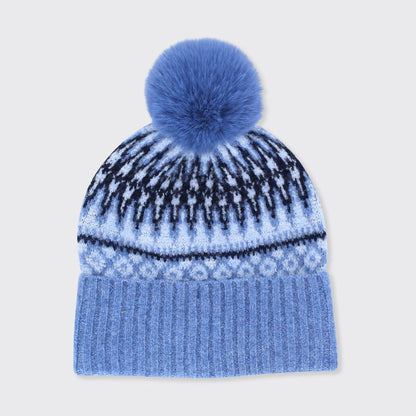 Nisha Hat
