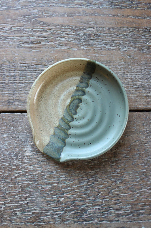 Spoon Rest