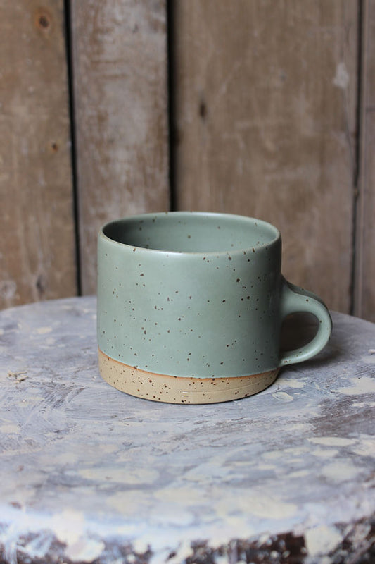 Ocean Mug