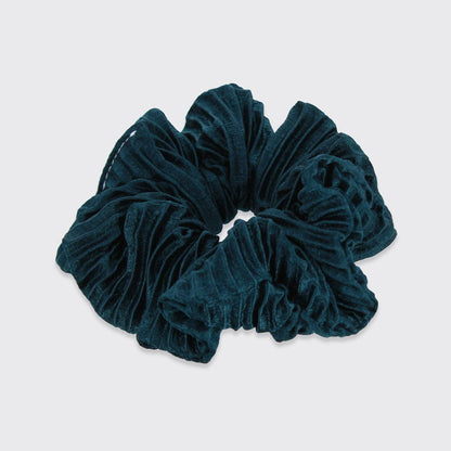 Crinkle Scrunchie