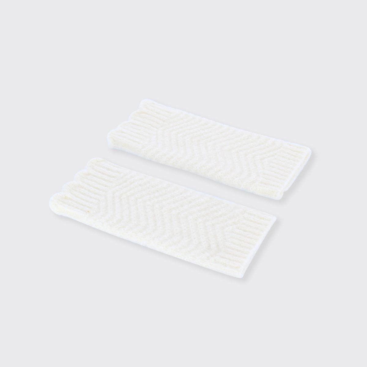 Elsie Gloves