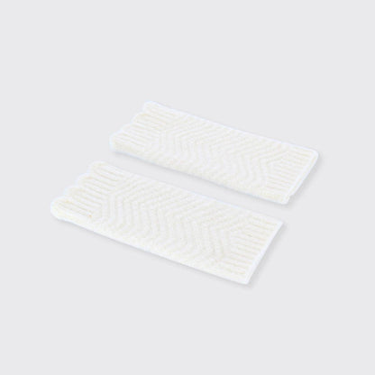 Elsie Gloves