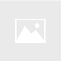 24 Pocket Mini Card Spinner (fully stocked with 24 designs, 144 cards)