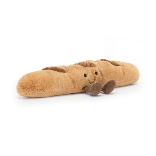 Amuseables Baguette 2023 - Jellycat