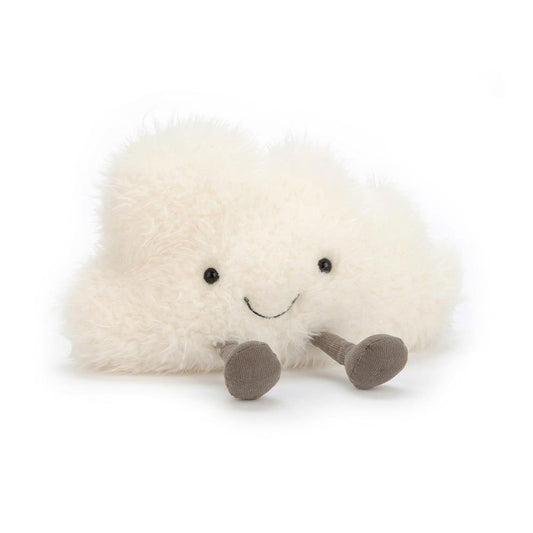 Amuseables Stratto Cloud Jellycat
