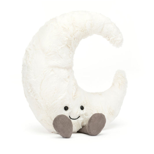 Amuseables Moon Jellycat