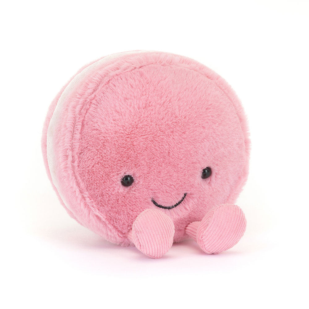Amuseables Mia Macaron Jellycat